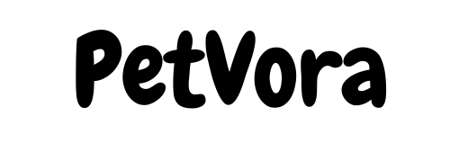 PetVora